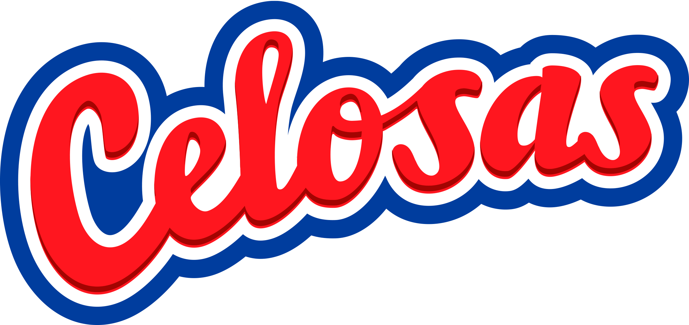 logo Galletitas Celosas